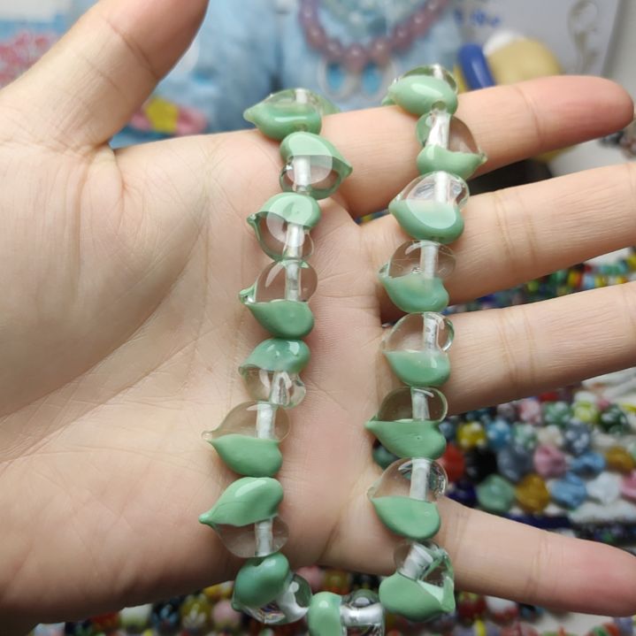 琉璃非金属西亚琉璃一条