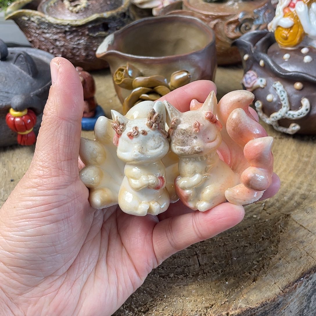 ?****?一对对作品作品作品