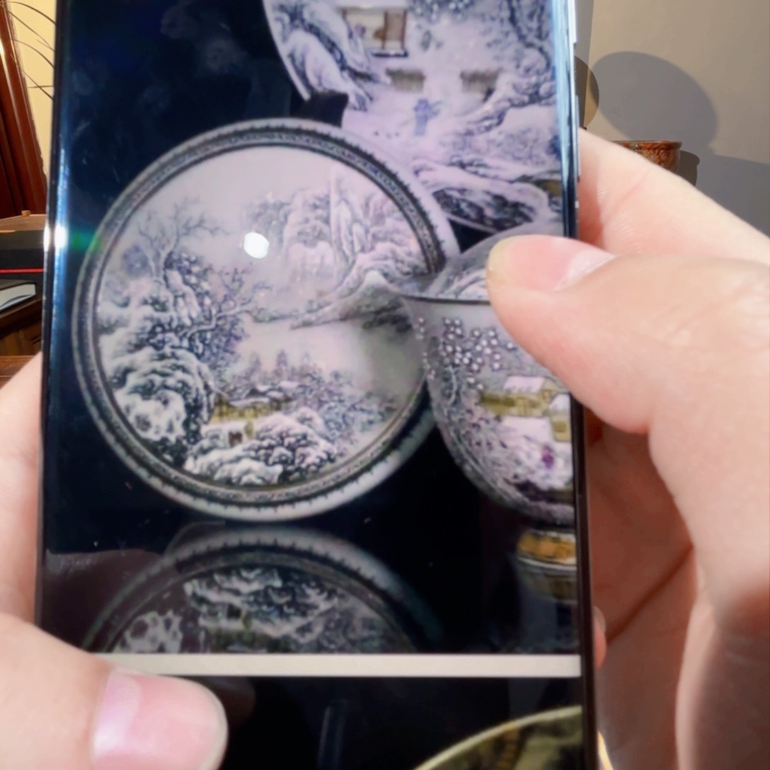 无***子盖置盖置盖置盖置