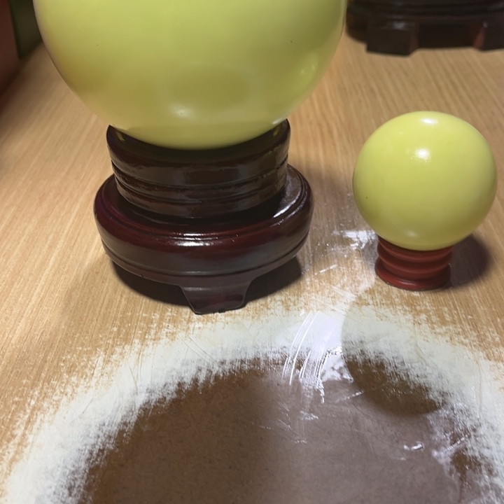 石材石材摆件制作