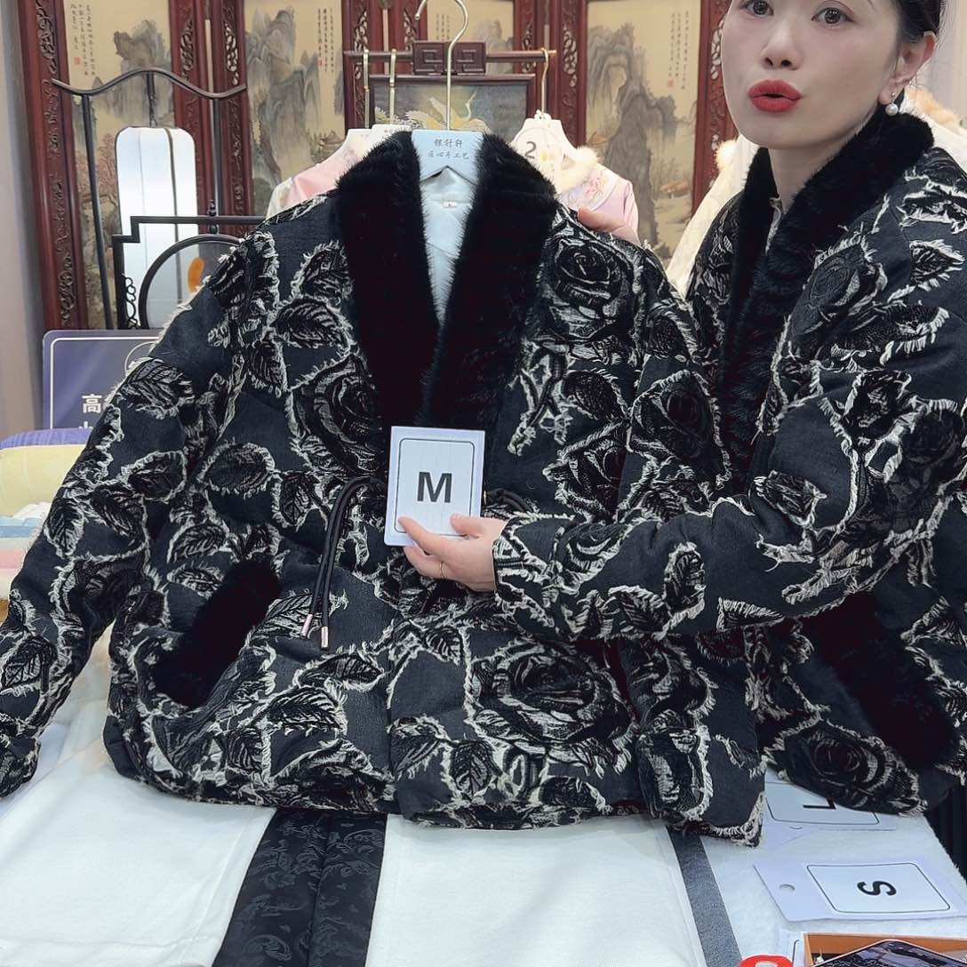 真***真非遗文化遗产的传承和