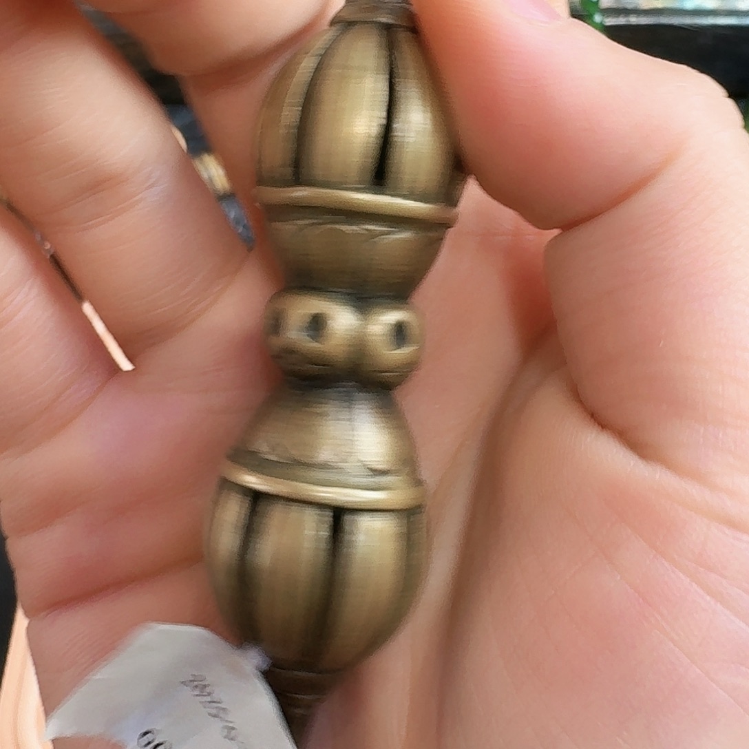 铜的好看的好看的好看的
