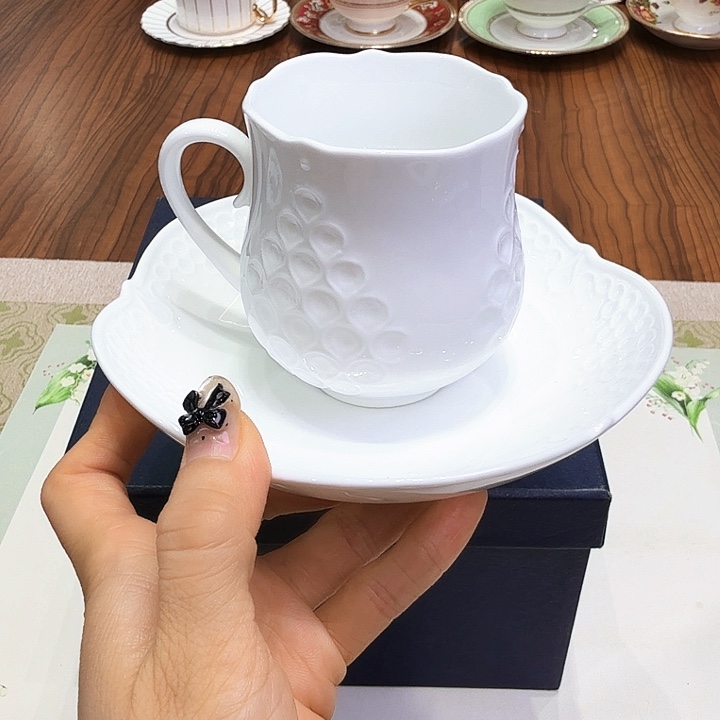 瓷片茶杯茶杯茶杯茶盏茶杯茶