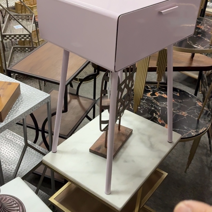 潮***～外贸孤品默认微瑕