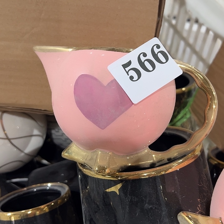 陶一个？11111.566