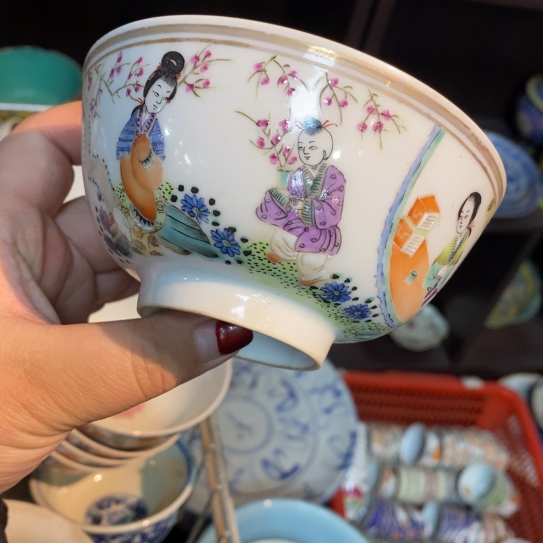 瓶姐姐姐姐姐姐姐姐了