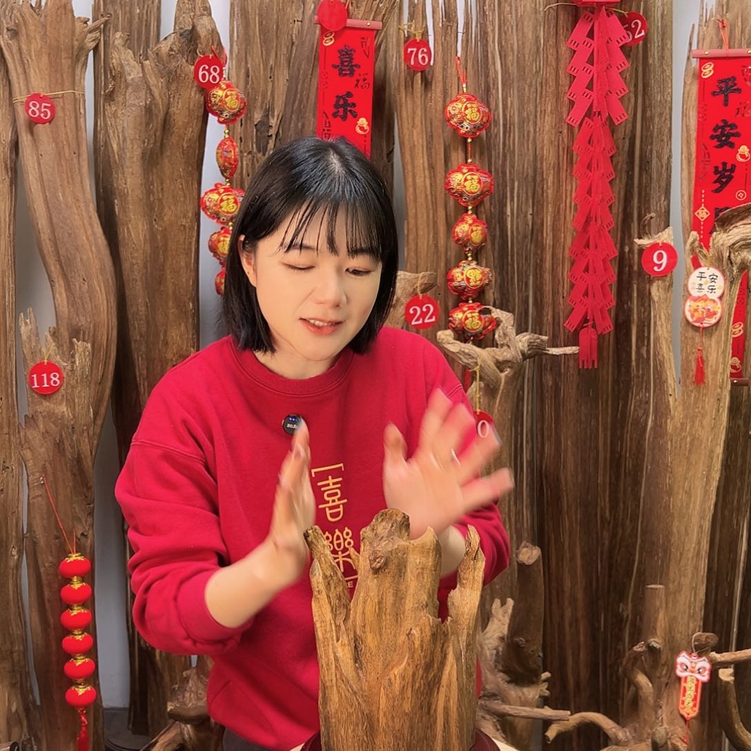 沉香摆件沉香原料摆件工艺品