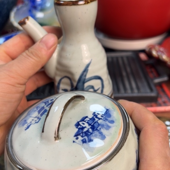 碟本店消费满二十包包邮的