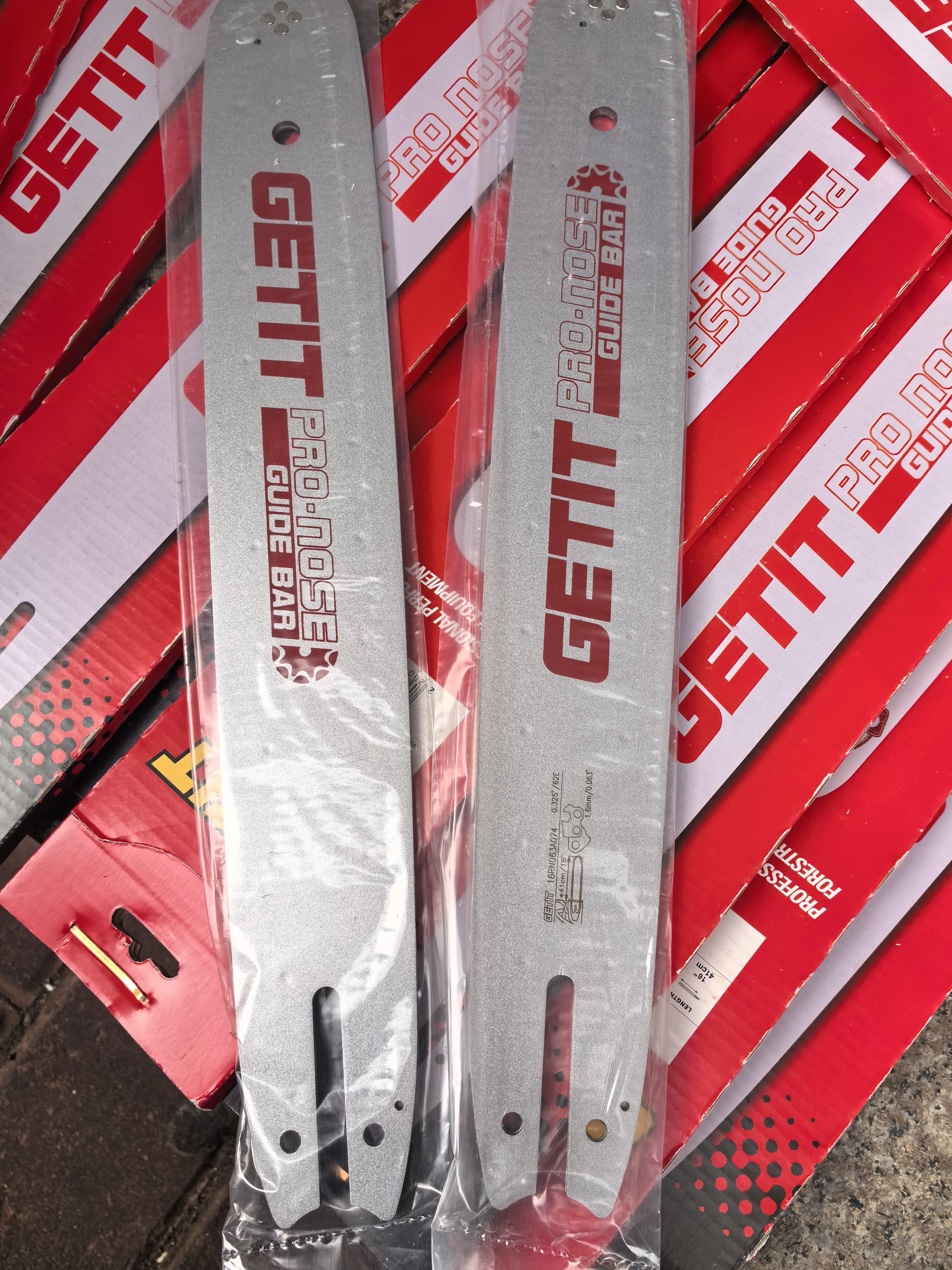 意大利进口盖特导板  适用231/251/251c/250专用导板，