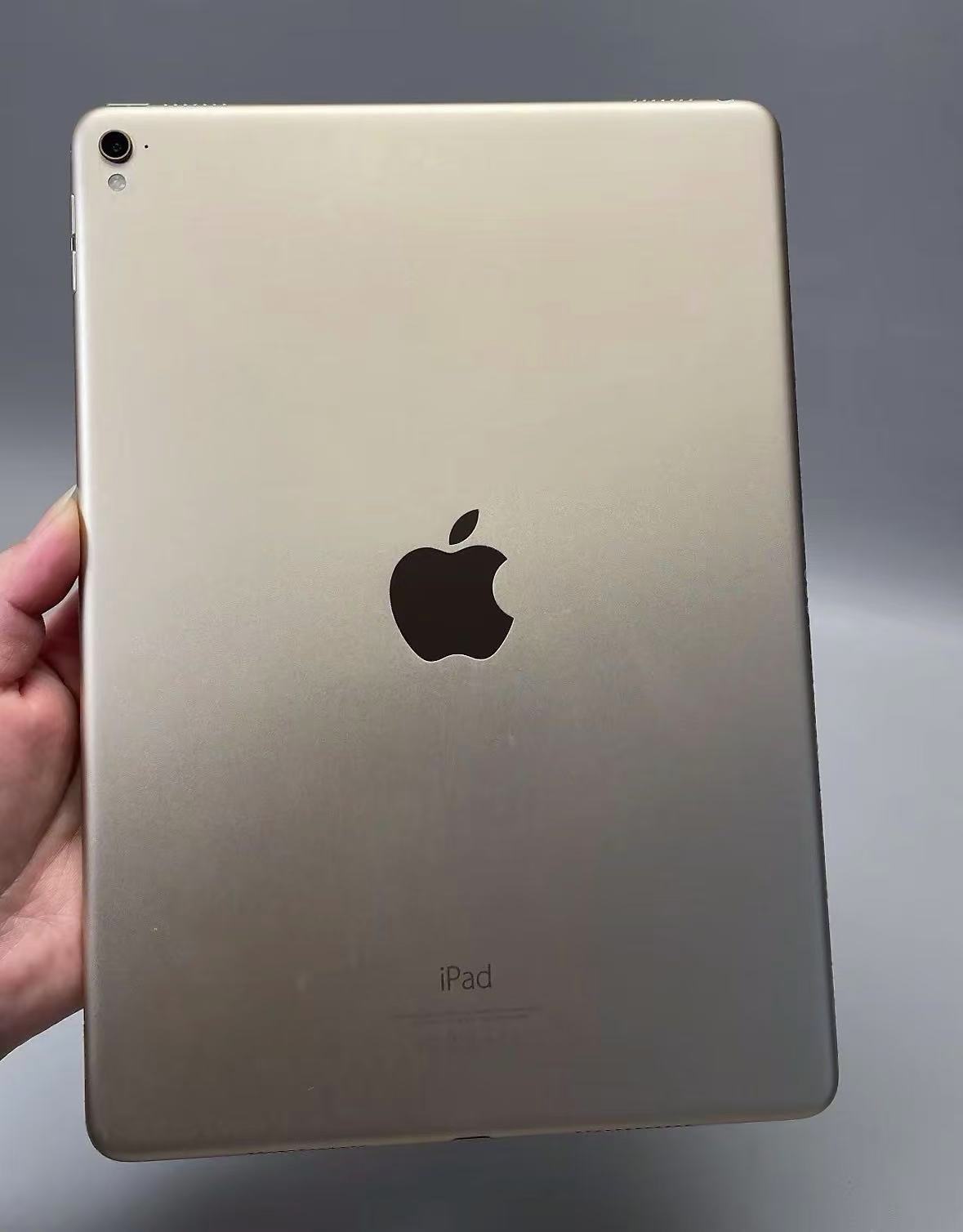 苹果ipad平板充电器保护壳适用硅胶防护充电器