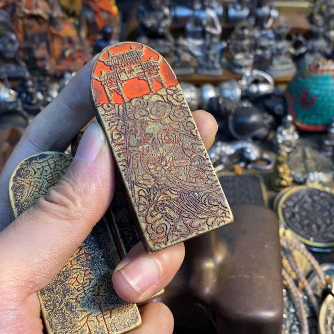 福利福利福利福利