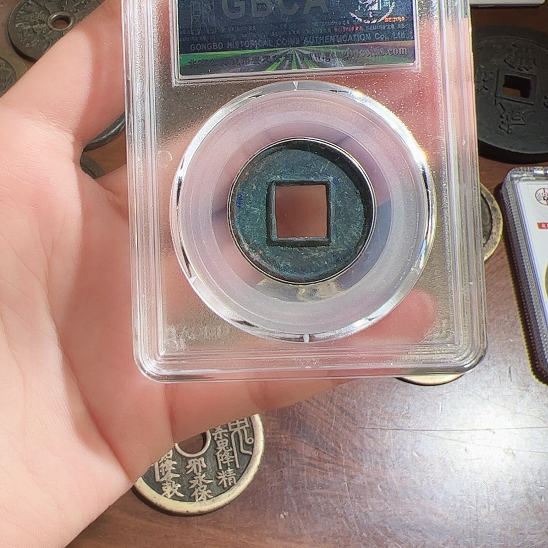 岁***好铜111111111111111111