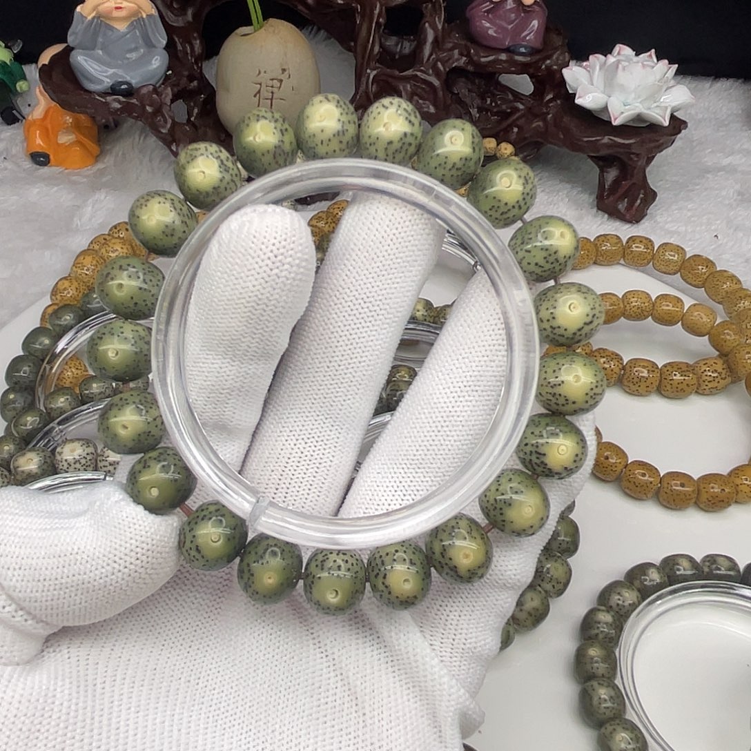 吊坠星月菩提66666688888a10