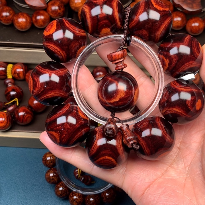 花梨木类黄花梨3.0F20黄花梨