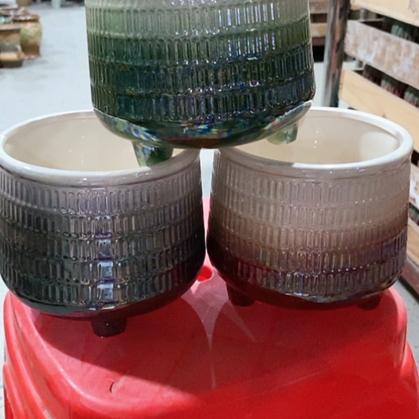 【闪购商品】花盆厂家直销