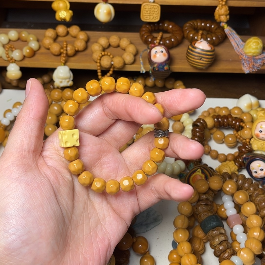 文***铺木质非金属天然猴头