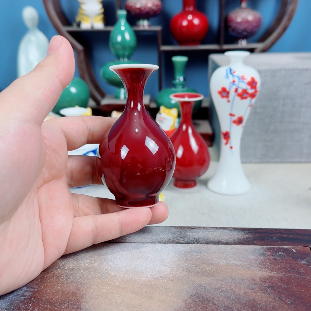 瓶摆件摆件摆件摆件