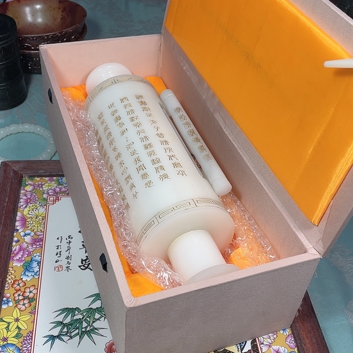 精选优质产品推荐