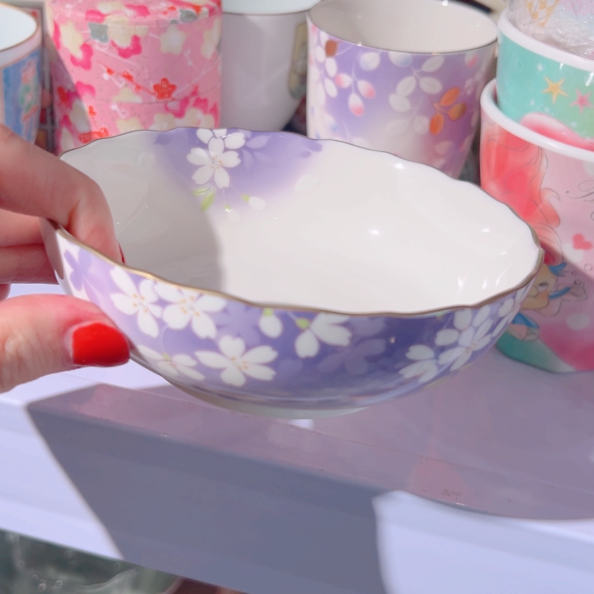 【闪购商品】盖碗哈哈哈哈哈哈哈