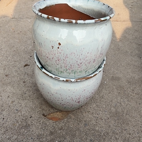 20/20瑕疵瑕疵的。   