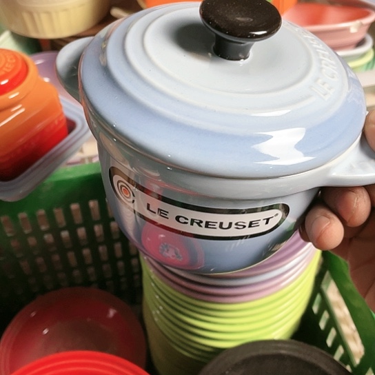 瓶外贸单1个陶瓷英寸