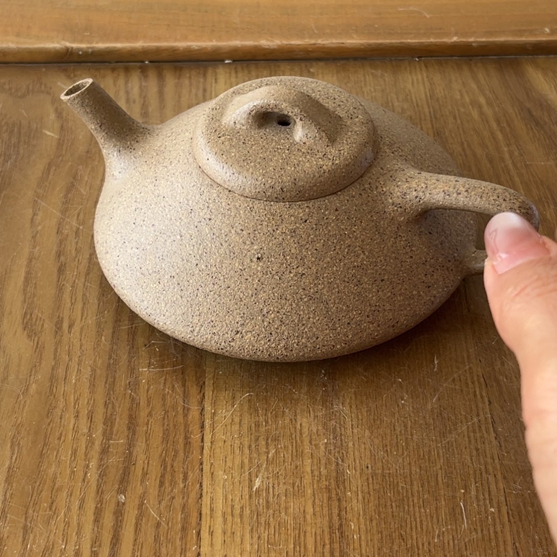 紫砂茶壶紫砂……………………
