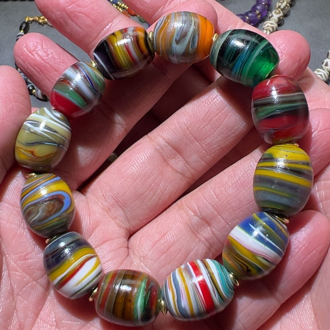 树脂制品各种各样