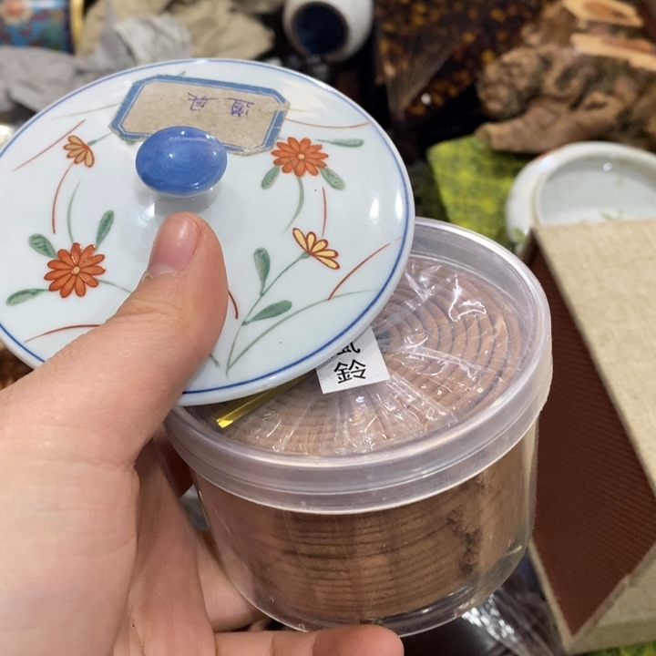 紫砂陶瓷艺术陶瓷艺术