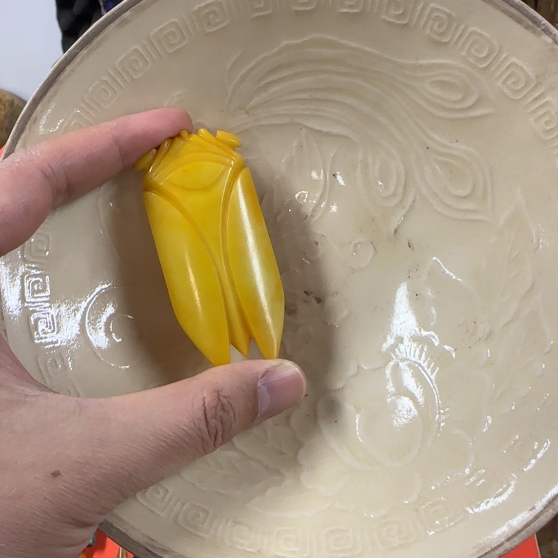 瓷片9****站瓷器的造型和造型