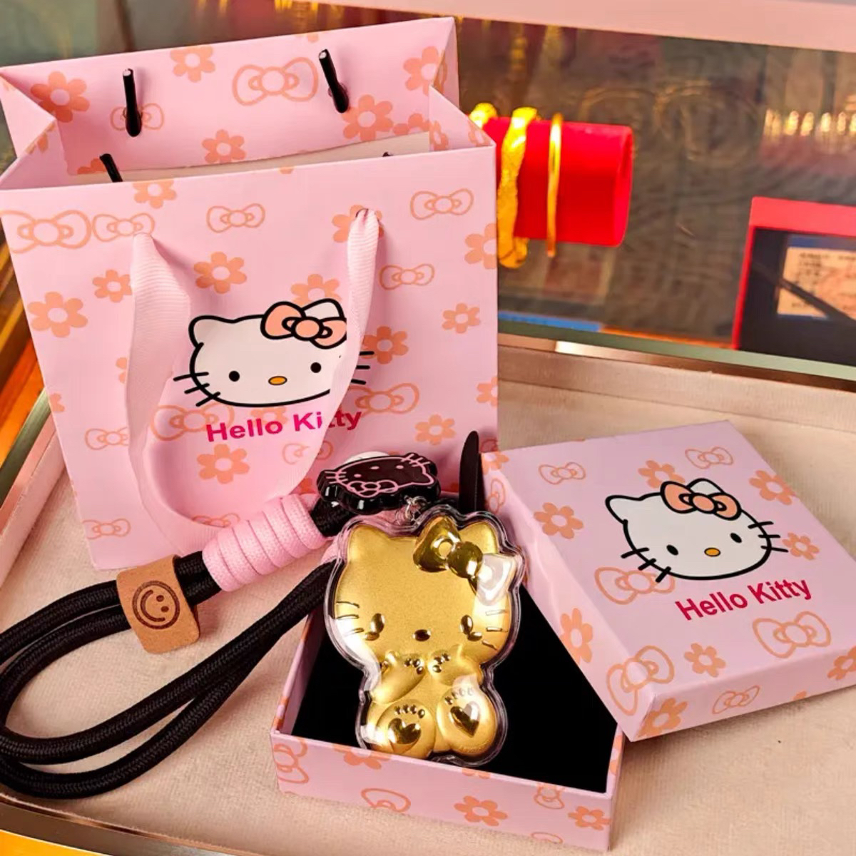 直播间选款拍全场满2单飞。百搭款 头绳选款拍 