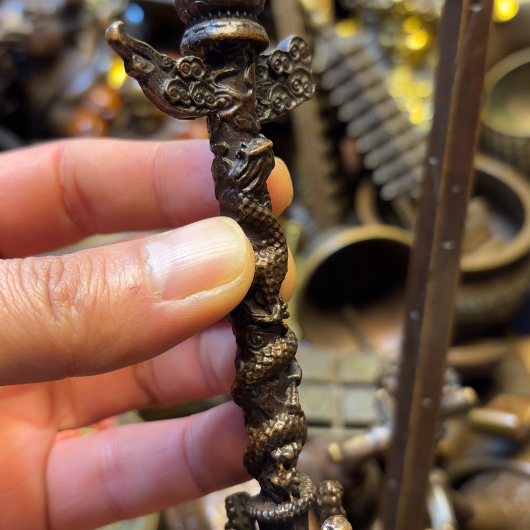 铜铜铜铜铜铜铜铜铜