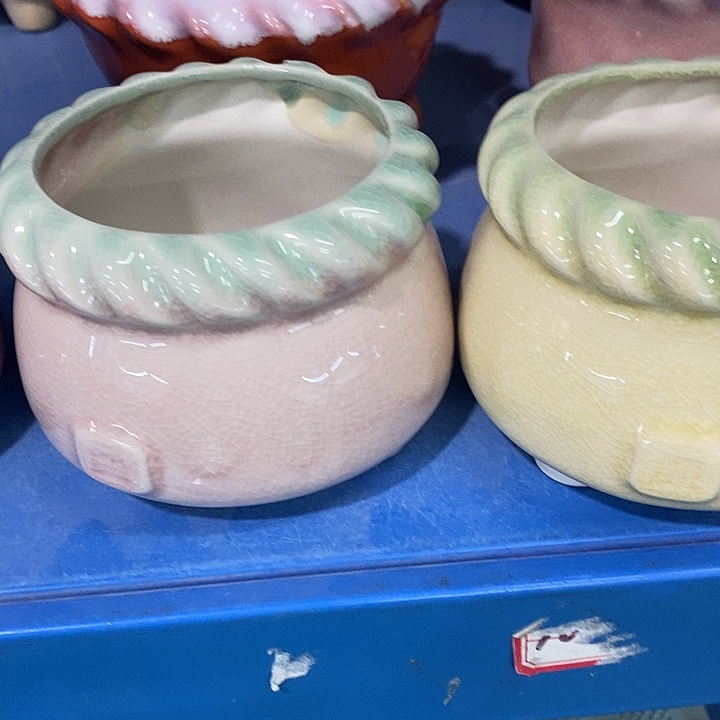 【满9.99米包邮发货】2个浮力