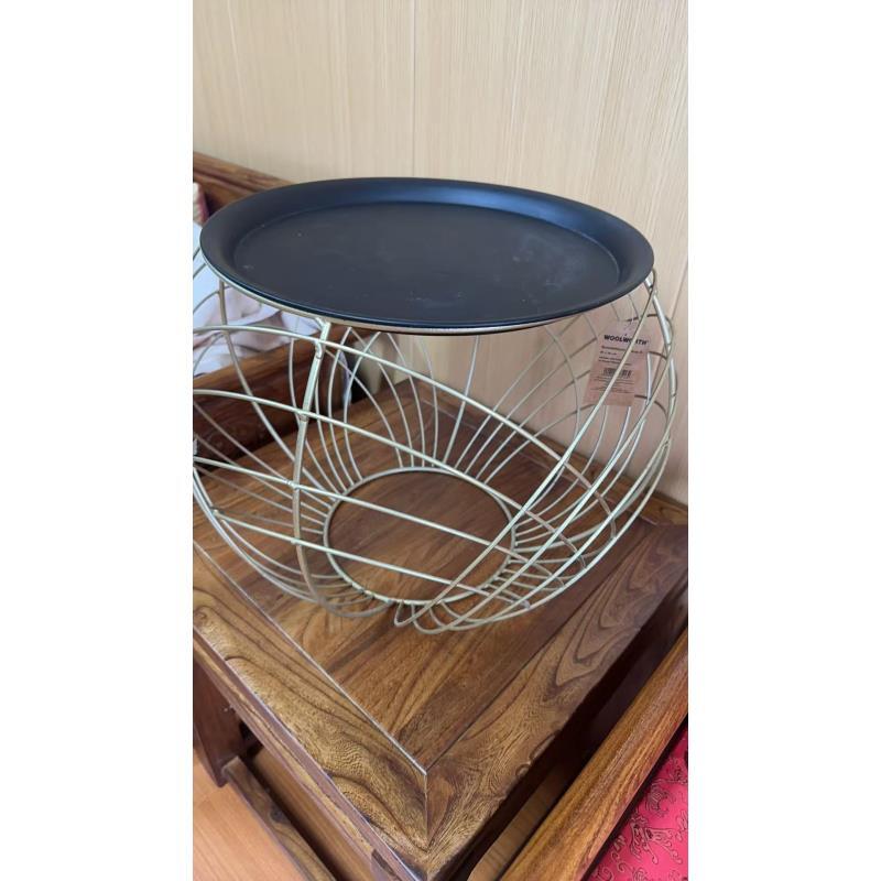 小茶几阳台喝水茶几