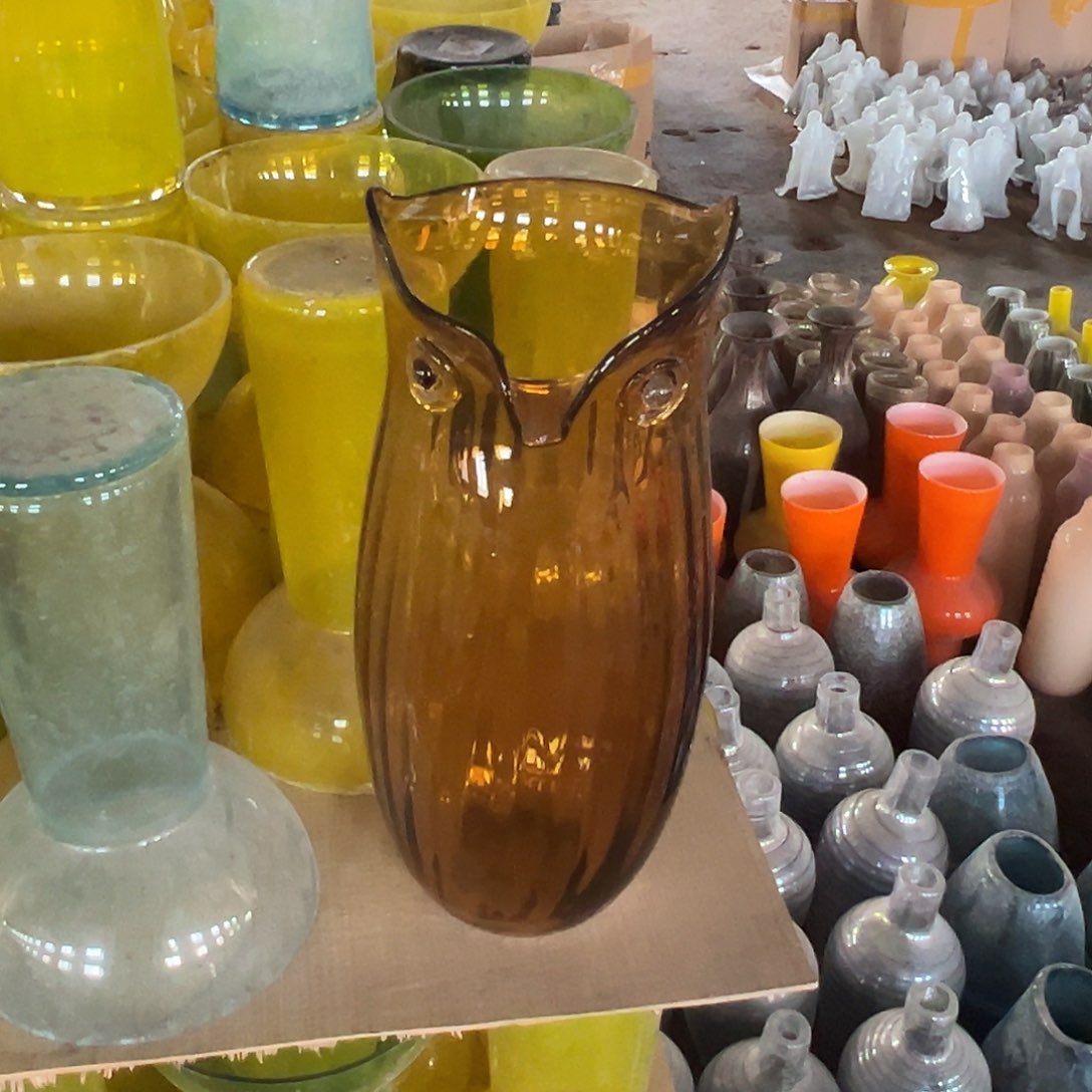 放福利放福利放福利