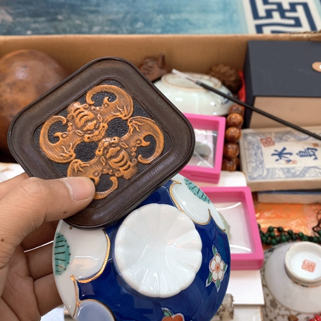 瓷片哈哈哈哈哈哈哈