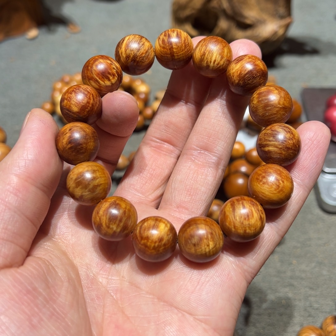 柏木（崖柏）北太行陈化崖柏