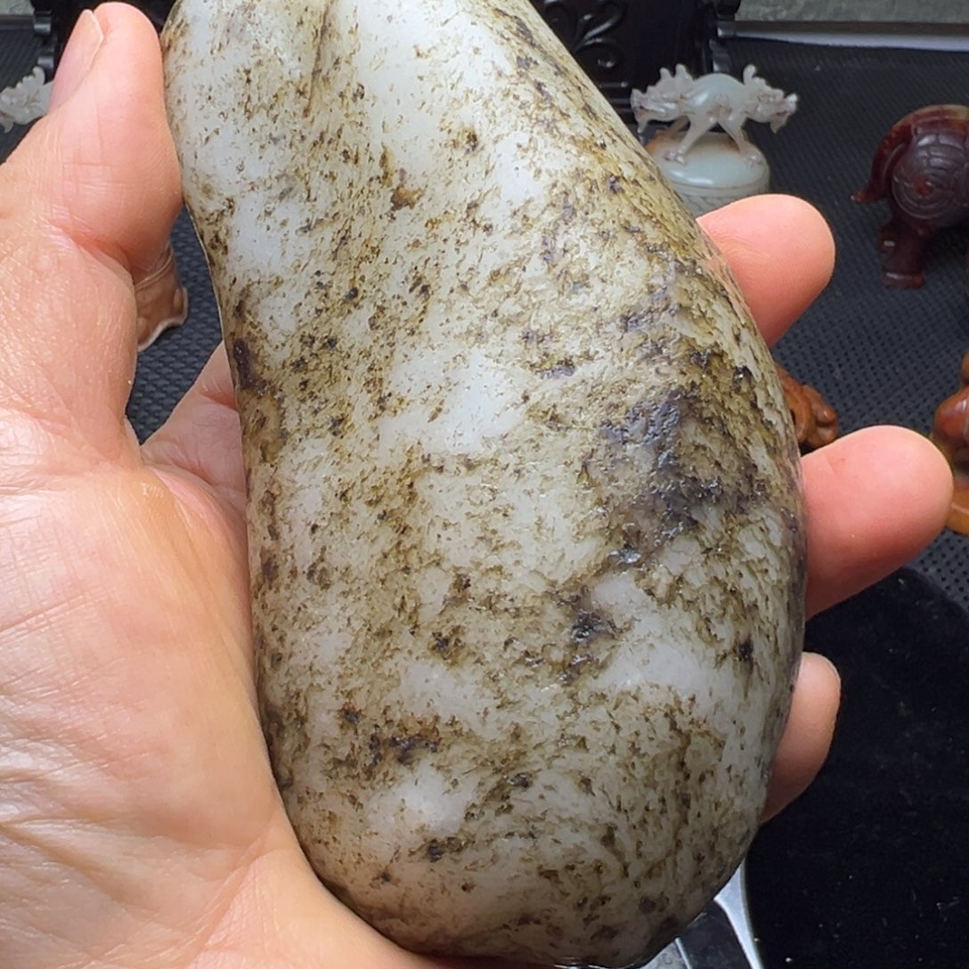 雅***斋闪购商品未收到货