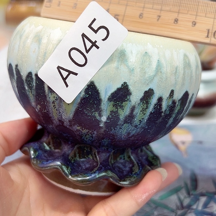 景德镇陶瓷研究所