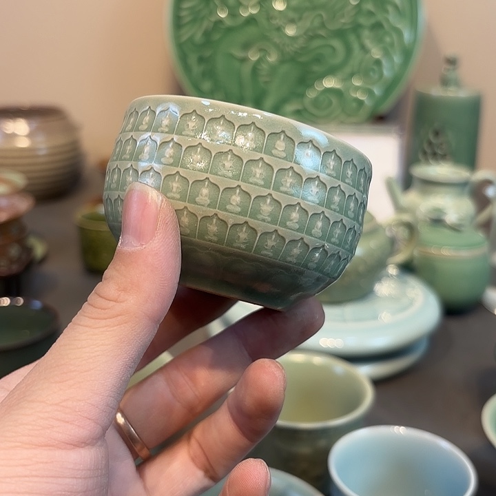 瓷片青瓷青瓷青瓷青瓷