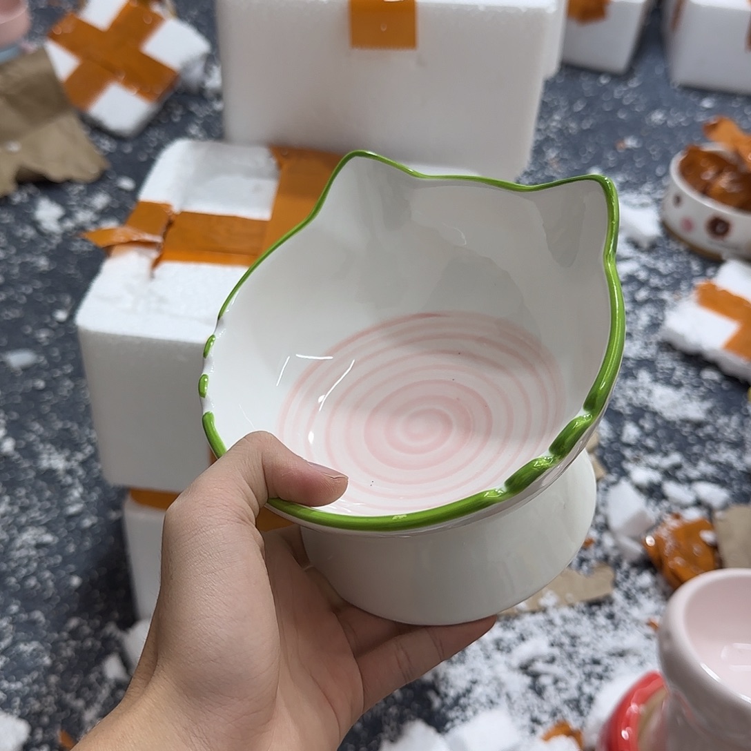 瓷品陶瓷微x链接装e9