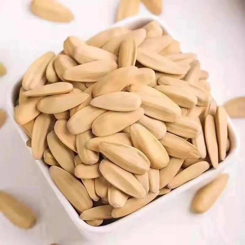 R助农【打手瓜子】白皮五香打手瓜子古法制作现炒现发壳薄大颗粒