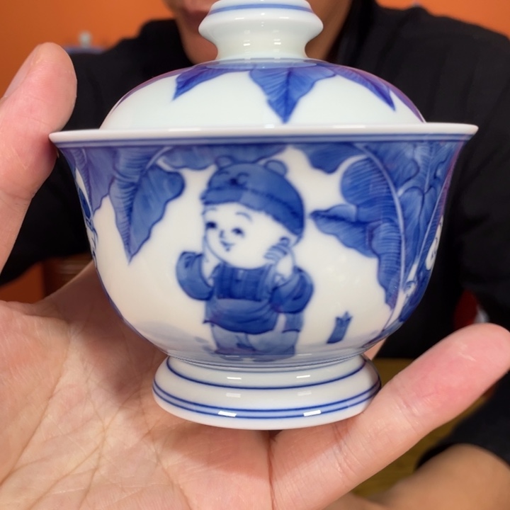 福利来啦，福利来啦