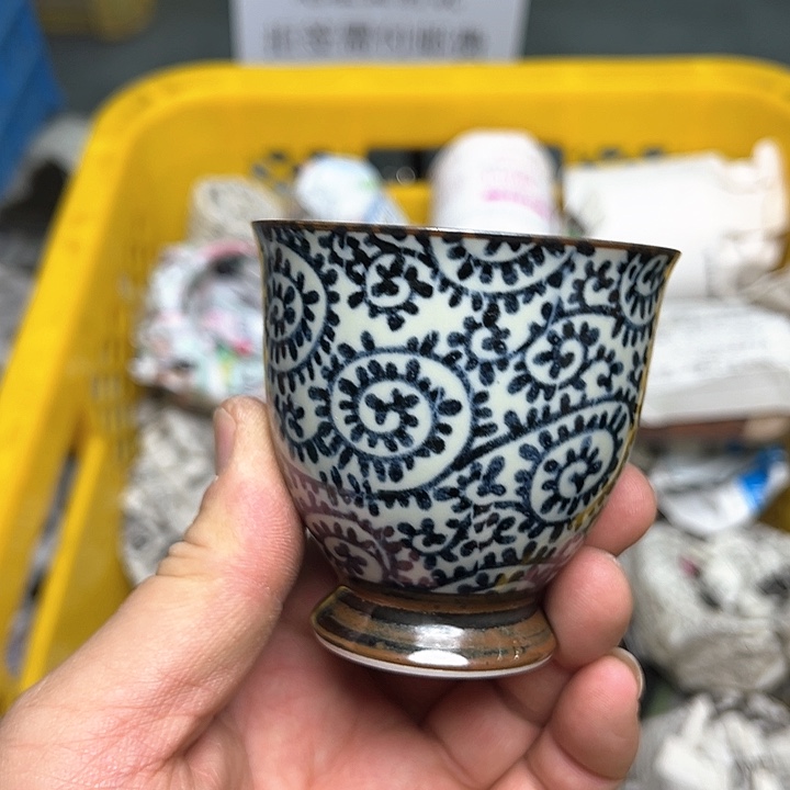 38包邮，盘子，碗，杯子，茶壶，默认瑕疵