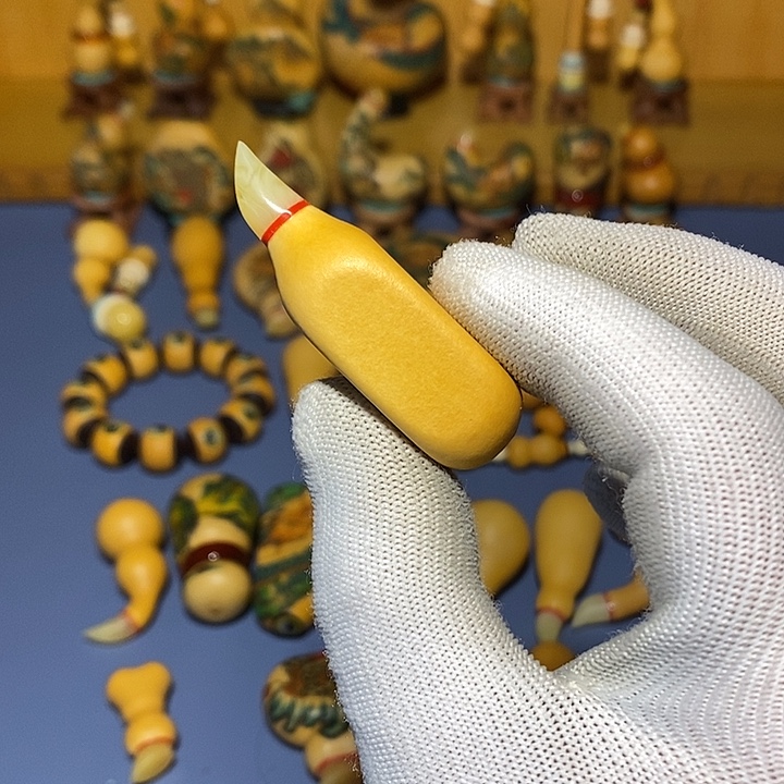 优***r葫芦葫芦葫芦葫芦