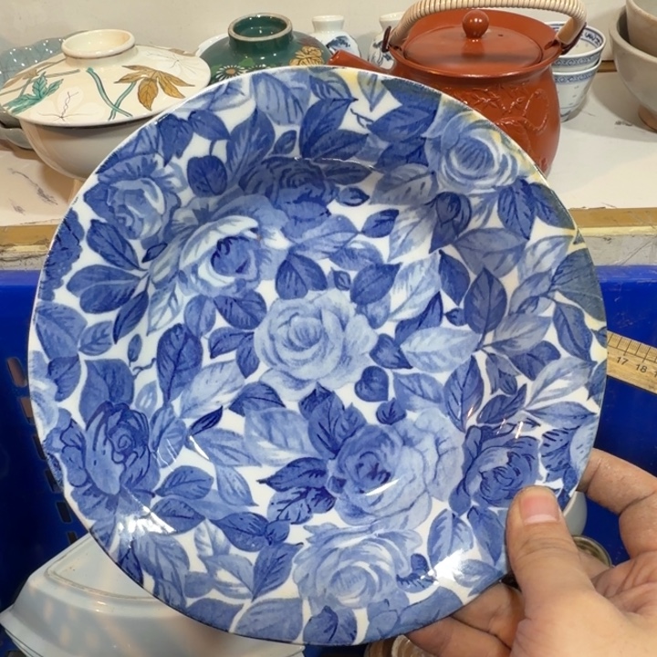 陶瓷推荐第二名20包邮