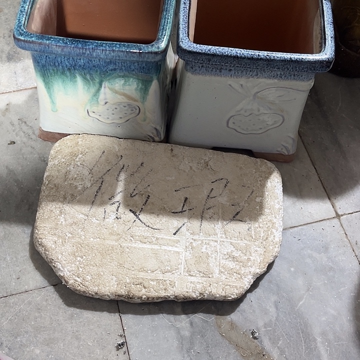 泥塑自产自销模式