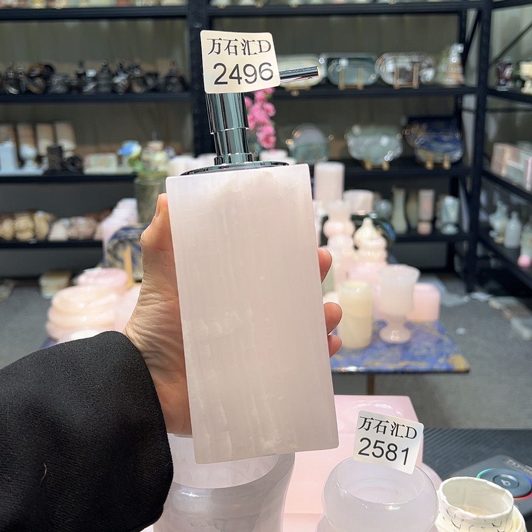 石材2496。。。。。。。。。。。。。