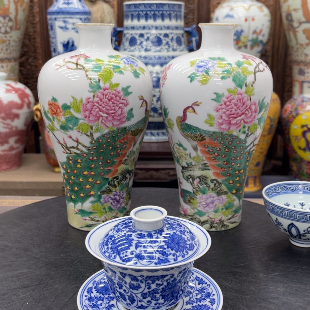 用***5陶瓷陶瓷瓷器瓷器