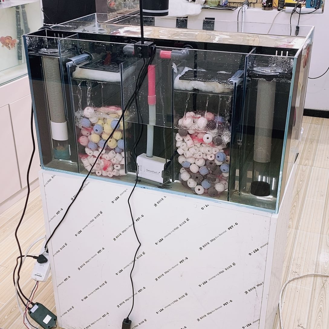 玻璃天***?604040背双全套