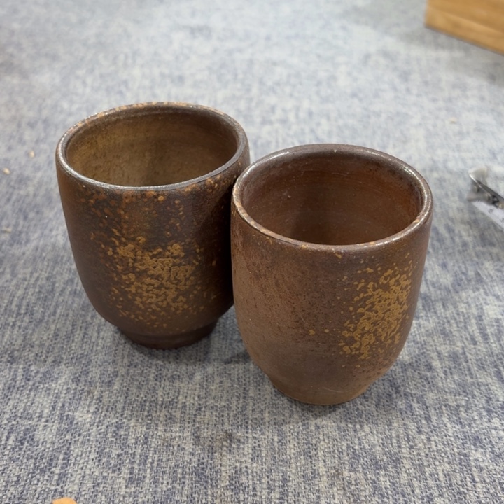 非常美丽漂亮的物品